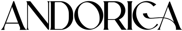 Andorica